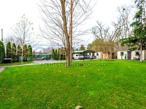 дом по адресу Центральна