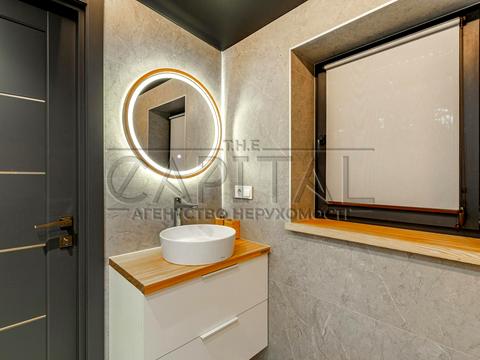 дом по адресу Центральна