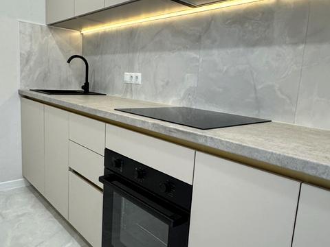 квартира за адресою Перлинна вул., 11