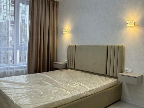 квартира за адресою Перлинна вул., 11