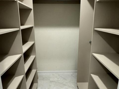 квартира за адресою Перлинна вул., 11