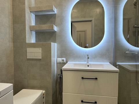 квартира за адресою Перлинна вул., 11