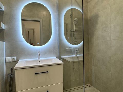 квартира за адресою Перлинна вул., 11