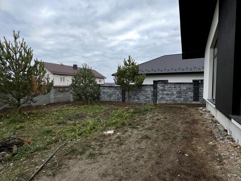 дом по адресу Княжа