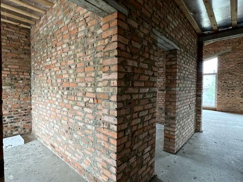 дом по адресу Княжа