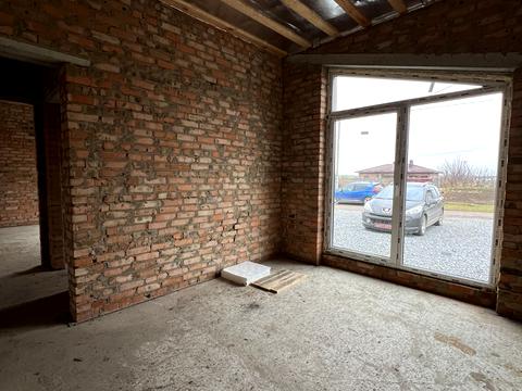 дом по адресу Княжа