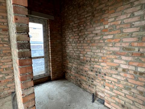 дом по адресу Княжа