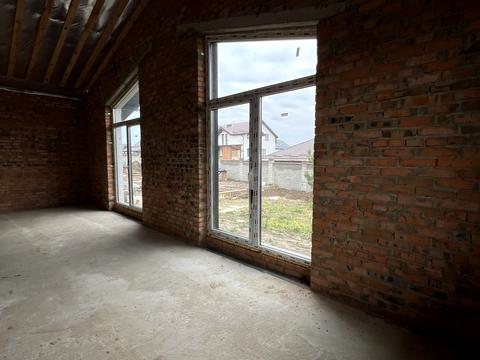 дом по адресу Княжа