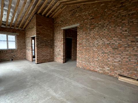 дом по адресу Княжа