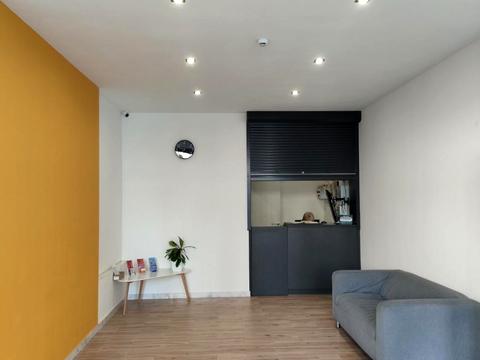 квартира за адресою Перлинна вул., 11