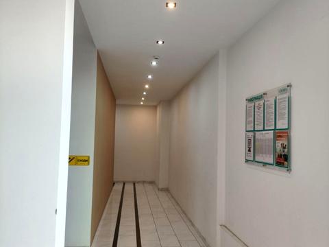 квартира за адресою Перлинна вул., 11