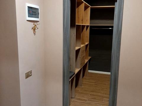 квартира за адресою Миру вул., 27