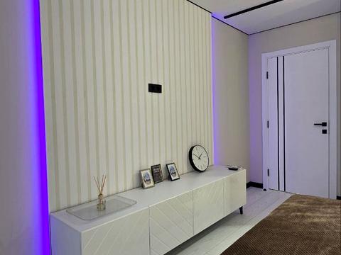 квартира за адресою Львів, Залізнична вул., 9-к