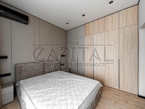 квартира по адресу Гарета Джонса ул. (Сімʼї Хохлових), 12