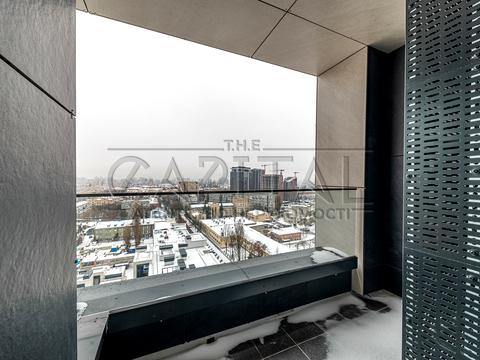 квартира по адресу Гарета Джонса ул. (Сімʼї Хохлових), 12