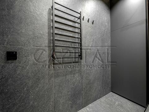 квартира по адресу Гарета Джонса ул. (Сімʼї Хохлових), 12