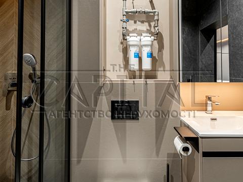 квартира по адресу Гарета Джонса ул. (Сімʼї Хохлових), 12