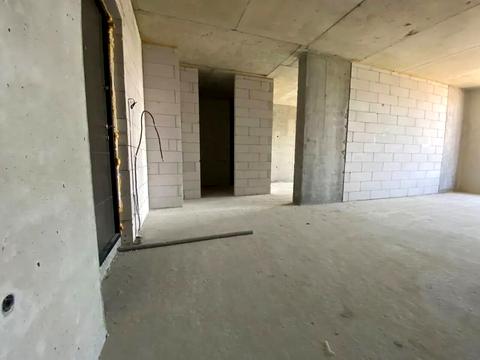 квартира за адресою Івано-Франківськ, Хіміків вул., 28, к.7-14