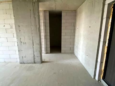 квартира за адресою Івано-Франківськ, Хіміків вул., 28, к.7-14