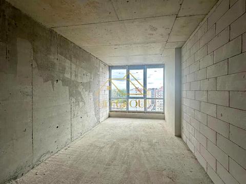 квартира за адресою Івано-Франківськ, Хіміків вул., 28, к.7-14