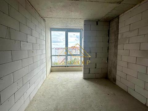 квартира за адресою Івано-Франківськ, Хіміків вул., 28, к.7-14