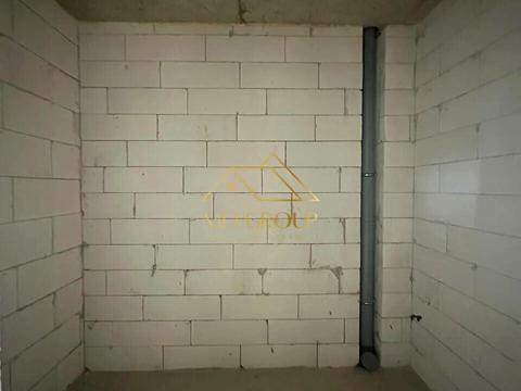 квартира за адресою Івано-Франківськ, Хіміків вул., 28, к.7-14