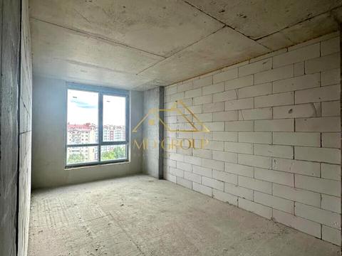 квартира за адресою Івано-Франківськ, Хіміків вул., 28, к.7-14