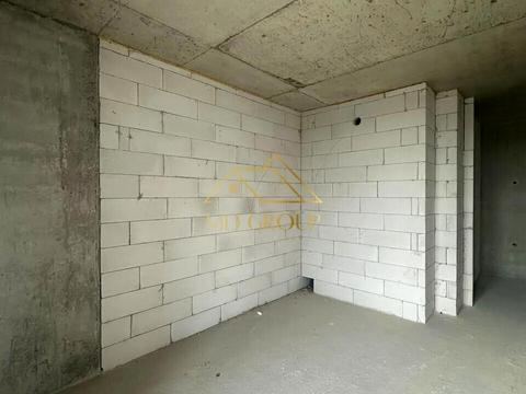 квартира за адресою Івано-Франківськ, Хіміків вул., 28, к.7-14