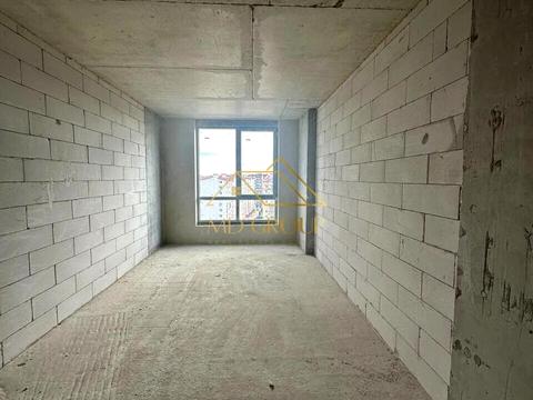 квартира за адресою Івано-Франківськ, Хіміків вул., 28, к.7-14