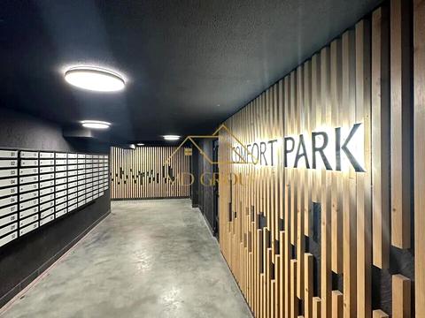 квартира за адресою Івано-Франківськ, Хіміків вул., 28, к.7-14