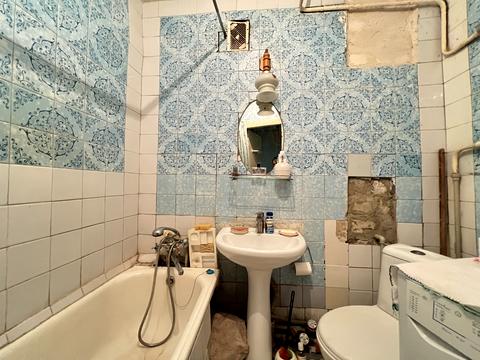 квартира за адресою Ферганська вул., 33б