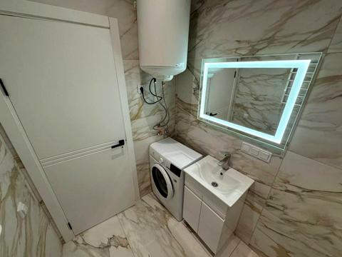 будинок за адресою Київ, Демидівська вул.