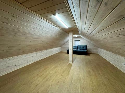 будинок за адресою Київ, Демидівська вул.