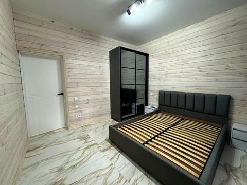 будинок за адресою Київ, Демидівська вул.