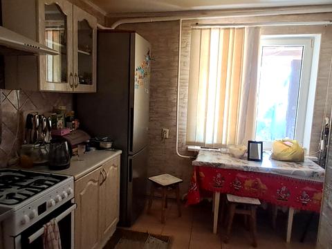 будинок за адресою с. Крижанівка, Центральна вул., 60