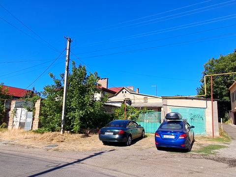 будинок за адресою с. Крижанівка, Центральна вул., 60