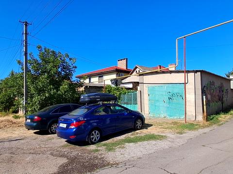 будинок за адресою с. Крижанівка, Центральна вул., 60