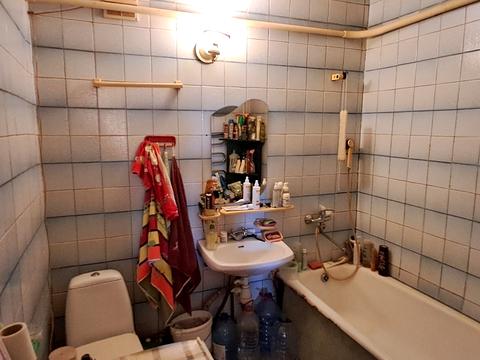 будинок за адресою с. Крижанівка, Центральна вул., 60