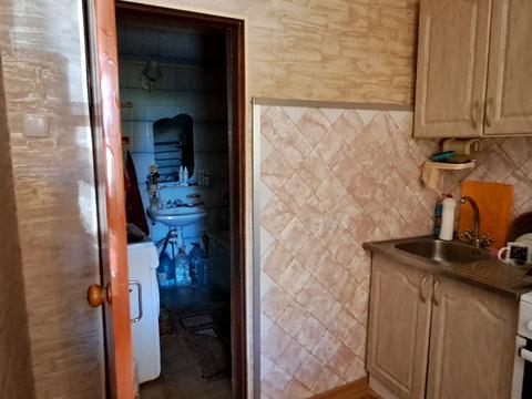 будинок за адресою с. Крижанівка, Центральна вул., 60