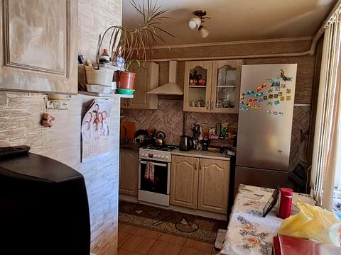 будинок за адресою с. Крижанівка, Центральна вул., 60