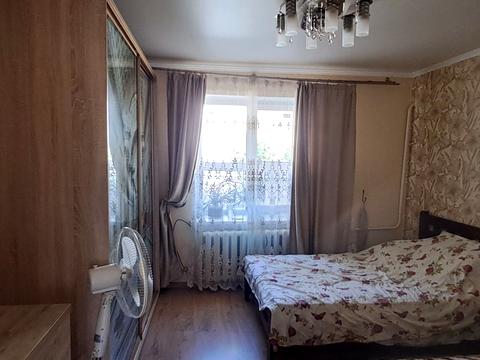 будинок за адресою с. Крижанівка, Центральна вул., 60