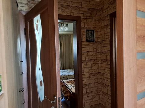 будинок за адресою с. Крижанівка, Центральна вул., 60