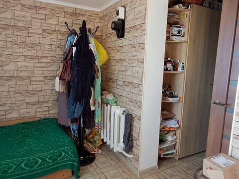 будинок за адресою с. Крижанівка, Центральна вул., 60