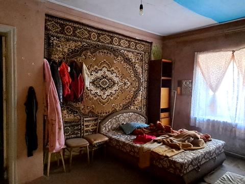 будинок за адресою с. Крижанівка, Центральна вул., 60