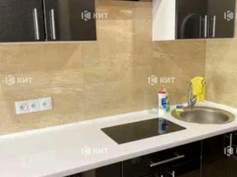 квартира за адресою Харків, Велика Панасівська вул. (Котлова), 54