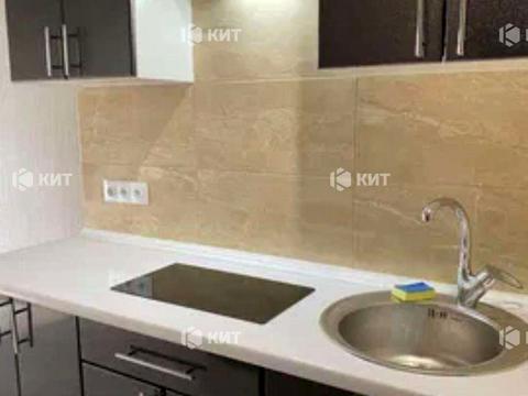 квартира за адресою Харків, Велика Панасівська вул. (Котлова), 54