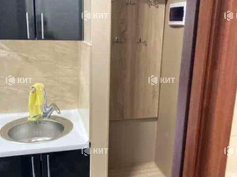 квартира за адресою Харків, Велика Панасівська вул. (Котлова), 54
