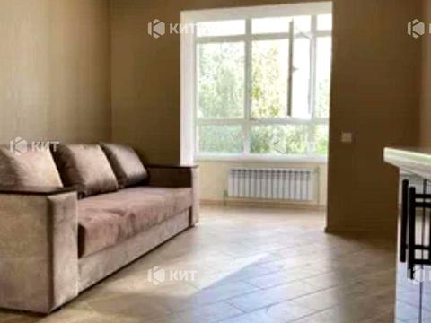 квартира за адресою Харків, Велика Панасівська вул. (Котлова), 54