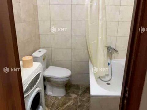 квартира за адресою Харків, Велика Панасівська вул. (Котлова), 54