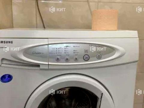 квартира за адресою Харків, Велика Панасівська вул. (Котлова), 54